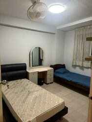 Blk 108 Serangoon North Avenue 1 (Serangoon), HDB 3 Rooms #468944231
